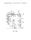 360.degree. IMAGING SYSTEM diagram and image