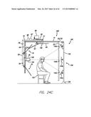 360.degree. IMAGING SYSTEM diagram and image