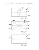 360.degree. IMAGING SYSTEM diagram and image