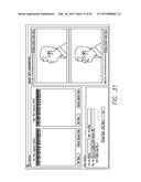 360.degree. IMAGING SYSTEM diagram and image