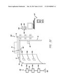 360.degree. IMAGING SYSTEM diagram and image