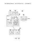 360.degree. IMAGING SYSTEM diagram and image