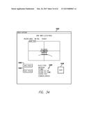 360.degree. IMAGING SYSTEM diagram and image