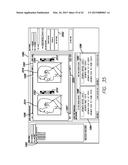 360.degree. IMAGING SYSTEM diagram and image