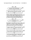 360.degree. IMAGING SYSTEM diagram and image