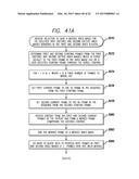 360.degree. IMAGING SYSTEM diagram and image