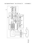 MEDICAL THREE-DIMENSIONAL OBSERVATION APPARATUS diagram and image