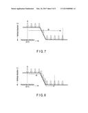 MEDICAL THREE-DIMENSIONAL OBSERVATION APPARATUS diagram and image