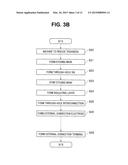 IMAGE PICKUP APPARATUS, SEMICONDUCTOR APPARATUS, AND IMAGE PICKUP UNIT diagram and image