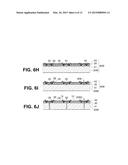 IMAGE PICKUP APPARATUS, SEMICONDUCTOR APPARATUS, AND IMAGE PICKUP UNIT diagram and image