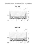 IMAGE PICKUP APPARATUS, SEMICONDUCTOR APPARATUS, AND IMAGE PICKUP UNIT diagram and image