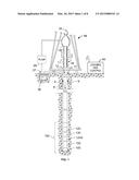 Drill Bit Assembly Imaging Systems and Methods diagram and image