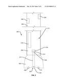 Drill Bit Assembly Imaging Systems and Methods diagram and image