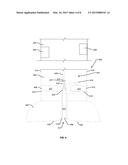 Drill Bit Assembly Imaging Systems and Methods diagram and image