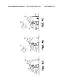 WIRELESS INDUSTRIAL PROCESS FIELD DEVICE WITH IMAGING diagram and image