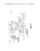 WIRELESS INDUSTRIAL PROCESS FIELD DEVICE WITH IMAGING diagram and image