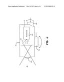 WIRELESS INDUSTRIAL PROCESS FIELD DEVICE WITH IMAGING diagram and image