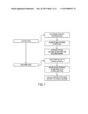 METHOD AND APPARATUS FOR MEASURING DAMPING IN A WORKPIECE diagram and image