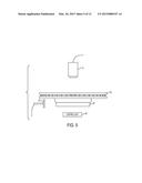 METHOD AND APPARATUS FOR MEASURING DAMPING IN A WORKPIECE diagram and image