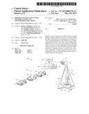 PORTABLE OCCUPANCY DETECTION METHODS, SYSTEMS AND PROCESSOR-READABLE MEDIA diagram and image