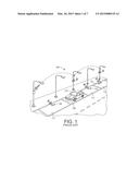 PORTABLE OCCUPANCY DETECTION METHODS, SYSTEMS AND PROCESSOR-READABLE MEDIA diagram and image