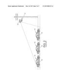 PORTABLE OCCUPANCY DETECTION METHODS, SYSTEMS AND PROCESSOR-READABLE MEDIA diagram and image