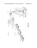 PORTABLE OCCUPANCY DETECTION METHODS, SYSTEMS AND PROCESSOR-READABLE MEDIA diagram and image