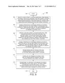 PORTABLE OCCUPANCY DETECTION METHODS, SYSTEMS AND PROCESSOR-READABLE MEDIA diagram and image