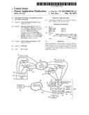 Methods, Systems, and Products for Security Systems diagram and image