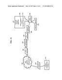 Methods, Systems, and Products for Security Systems diagram and image