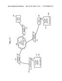 Methods, Systems, and Products for Security Systems diagram and image