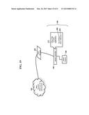 Methods, Systems, and Products for Security Systems diagram and image