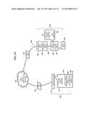 Methods, Systems, and Products for Security Systems diagram and image