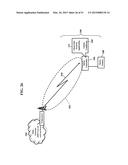 Methods, Systems, and Products for Security Systems diagram and image