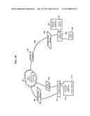 Methods, Systems, and Products for Security Systems diagram and image