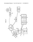 Methods, Systems, and Products for Security Systems diagram and image