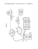 Methods, Systems, and Products for Security Systems diagram and image