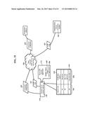 Methods, Systems, and Products for Security Systems diagram and image