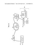 Methods, Systems, and Products for Security Systems diagram and image