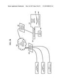 Methods, Systems, and Products for Security Systems diagram and image