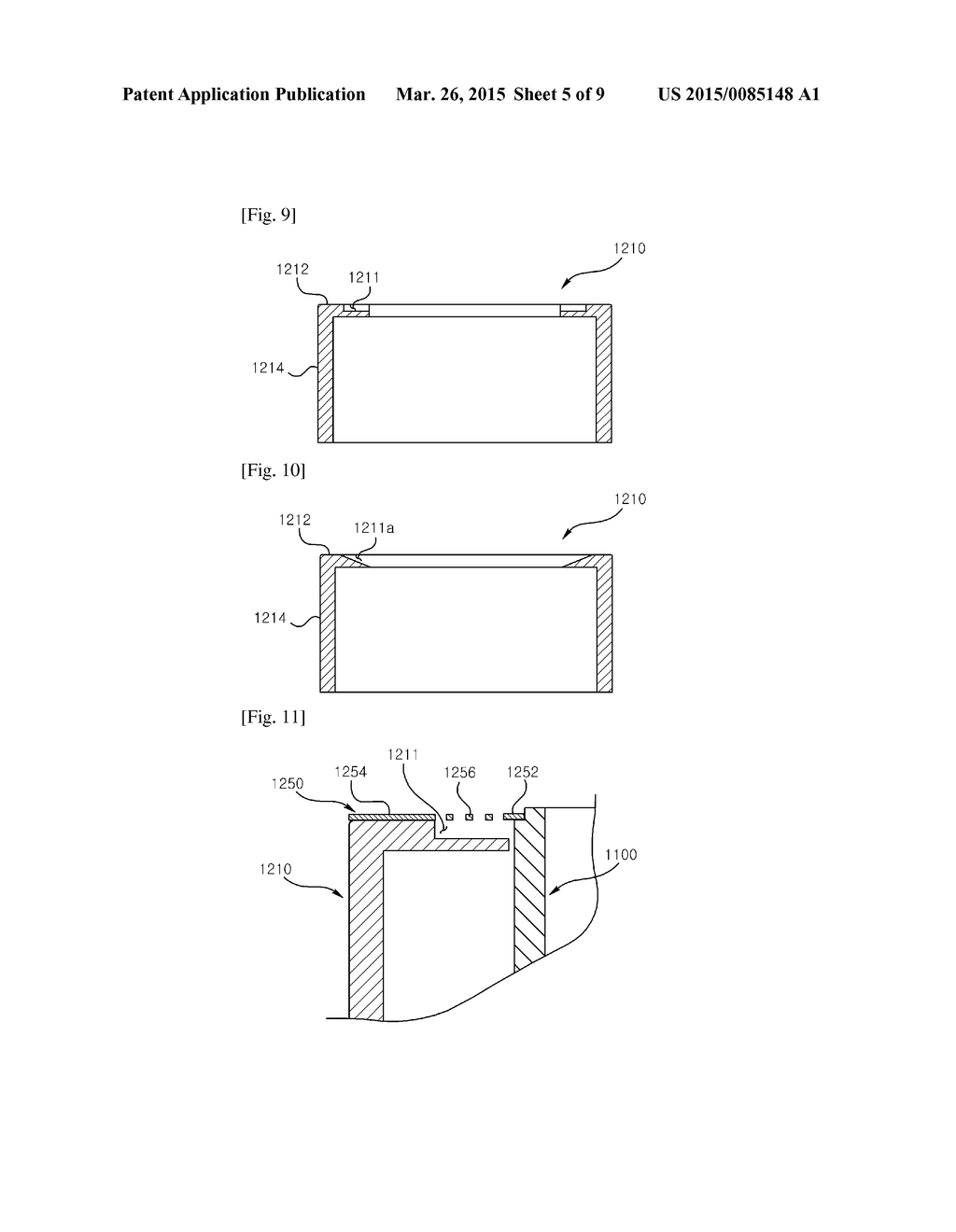 VOICE COIL MOTOR - diagram, schematic, and image 06