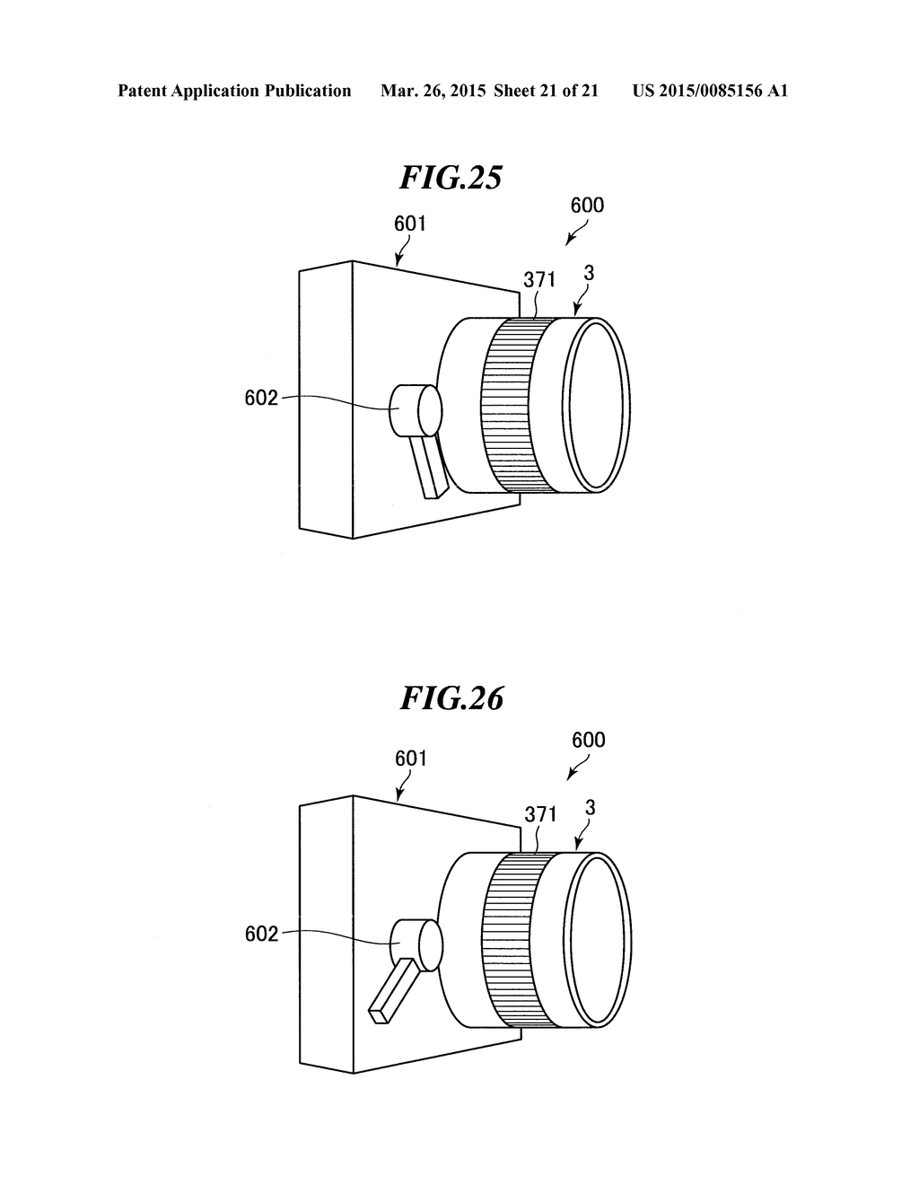 IMAGING DEVICE - diagram, schematic, and image 22