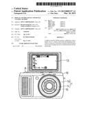 DISPLAY CONTROL DEVICE AND DEVICE CONTROL METHOD diagram and image