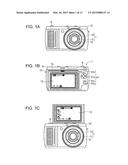 DISPLAY CONTROL DEVICE AND DEVICE CONTROL METHOD diagram and image