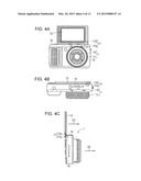 DISPLAY CONTROL DEVICE AND DEVICE CONTROL METHOD diagram and image