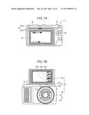 DISPLAY CONTROL DEVICE AND DEVICE CONTROL METHOD diagram and image