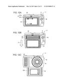 DISPLAY CONTROL DEVICE AND DEVICE CONTROL METHOD diagram and image