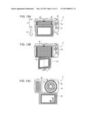 DISPLAY CONTROL DEVICE AND DEVICE CONTROL METHOD diagram and image