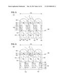 SOLID-STATE IMAGING DEVICE, METHOD OF MANUFACTURING THE SAME, AND     ELECTRONIC APPARATUS diagram and image