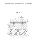 SOLID-STATE IMAGING DEVICE, METHOD OF MANUFACTURING THE SAME, AND     ELECTRONIC APPARATUS diagram and image